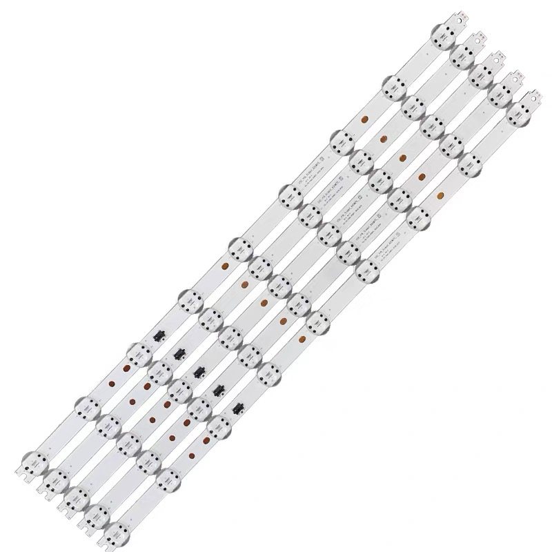 适用LG 65UM7600PTA 65LG75CME灯条SSC_Y19_Trident_65UM75_S E46