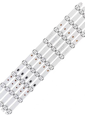 适用LG 65UM7600PTA 65LG75CME灯条SSC_Y19_Trident_65UM75_S E46