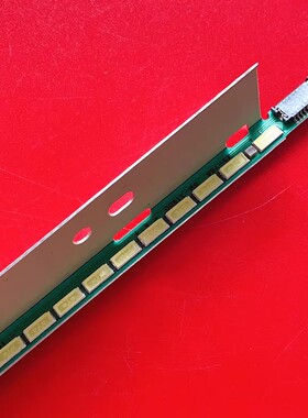 全新适用TH-L55ET60CD L55ET68CD灯条6922L-0079A 6916L1239A