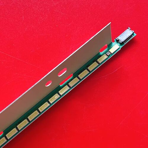 TH-L55ET60CDL55ET68CD灯条