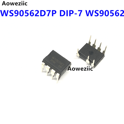 WS90562D7PDIP-7WS90562