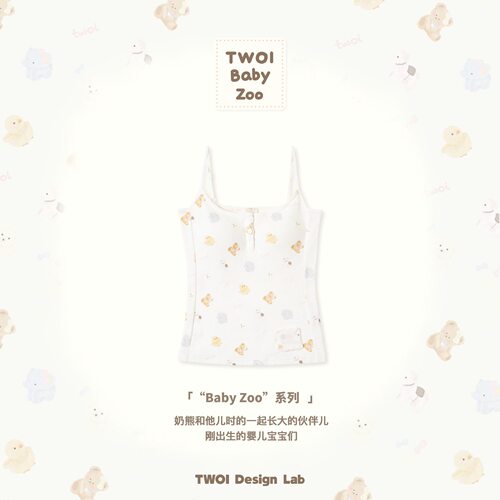 TWOI Design Lab