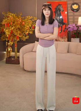 【君姐专享】LU家1180系列！26KZ-5