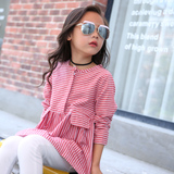 Pull fille - Ref 2105477 Image 21