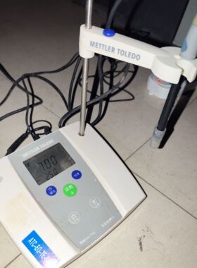 FE20酸度计PH计FE28酸度计FE20K酸度计FE28K酸度计FE20