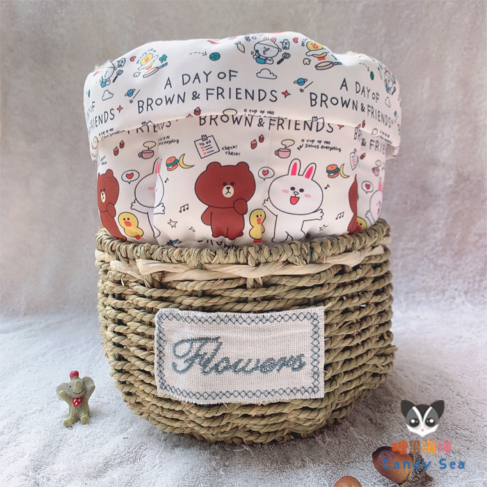 蜜袋鼯吊窝创意吊床春季新款小绒兔吊窝吊篮无盖棉窝秋千睡窝保暖,宠物/宠物食品及用品,窝,淘宝优惠券,粉丝福利购,淘宝优惠卷