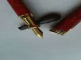 永生 Каллиграфия для школьников и студентов, канцтовары, подарочная ручка, ностальгия