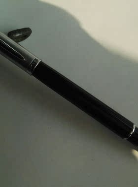 阅古斋spiking103正品钢笔库存怀旧老笔学生练字笔老文具满百包邮