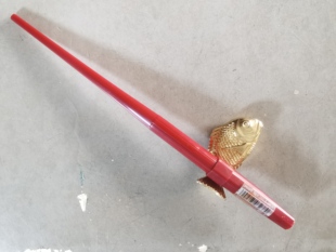 阅古斋日本产百乐正品二手钢笔台笔怀旧学生文具练字笔铱金笔包邮