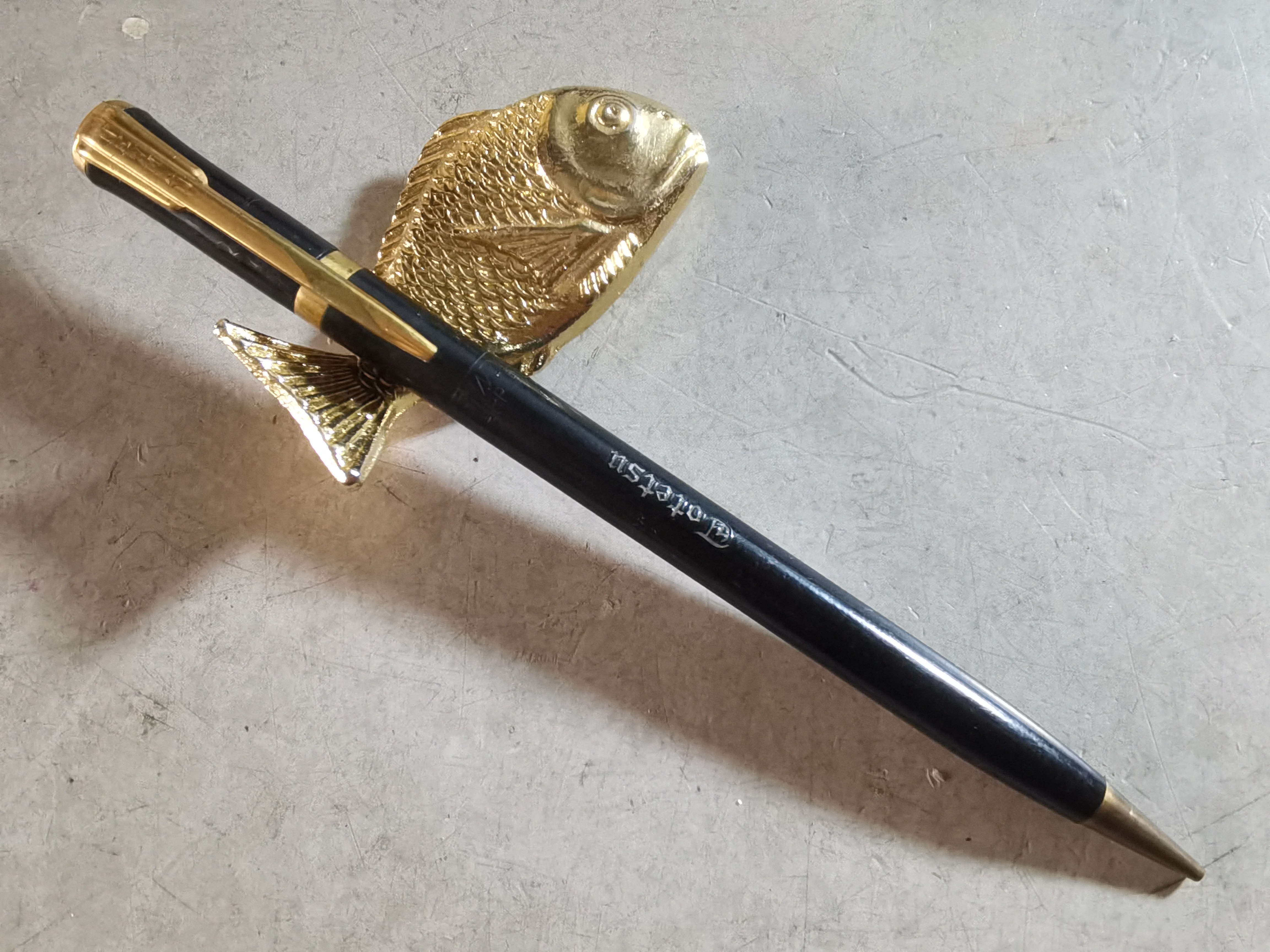 阅古斋日本产古董正品二手自动铅笔怀旧学生学习老文具练字笔包邮,文具电教/文化用品/商务用品,铅笔/自动铅笔,淘宝优惠券,粉丝福利购,淘宝优惠卷