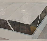 Ikea New Product Ikea yingsu Mattack Protect