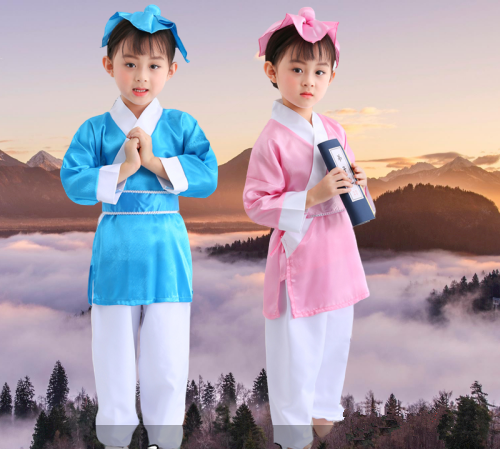 �Ŵ���ͯ������ͯ�ݳ������׶�԰Сѧ��ͯװ���־����ӹ���ݺ���