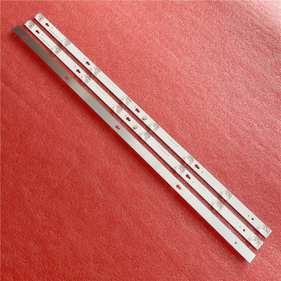 适用全新微鲸W40F W40D灯条JL.D40081330-004DS-M 4C-LB320T-