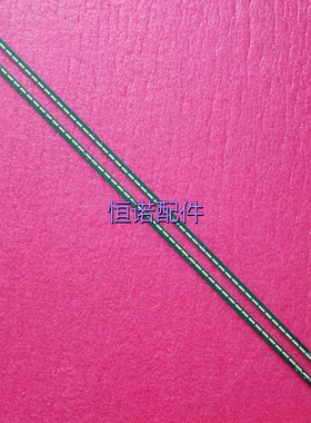 适用全新 55UH6500灯条6922L-0189A 6916L2466B/2465 屏LC550EQF