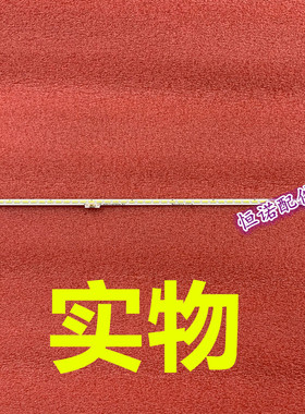 适用LED32EC310JD LED32K610X3D LED32K160J LED32EC600D