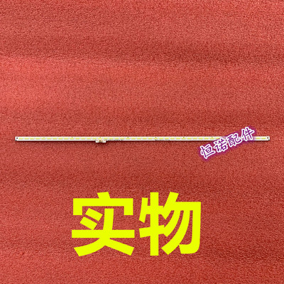 适用LED32EC310JD LED32K610X3D LED32K160J LED32EC600D