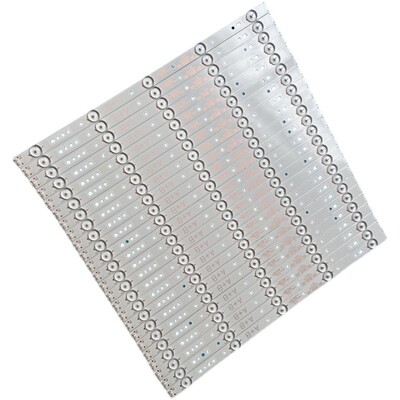 65e600065K265M6E灯条