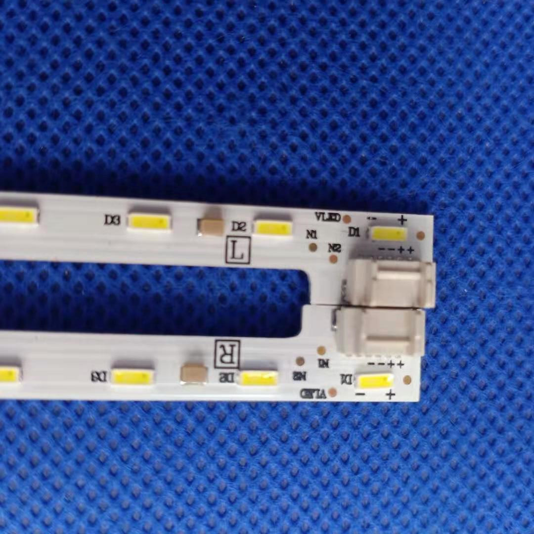 原装LCD-50SU460A6202B000CC500