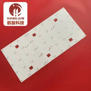 适用AOC 40F1H-GM 39F1H-GM灯条LB-GM3030-GJEBONY4005-S监视器