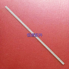 适用 58寸灯条BN96-46866A JL.E580M2330-408BS-R7P-M-HF侧发