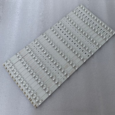 适用 康佳LED70S8000U灯条3P70P5005(70P1)-A0 0370P5007