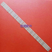 Y8P00 适用 43MK W55000 55G60 55H6灯条55H5M