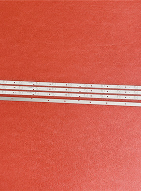 适用全新 LD42U3100 LE42G3000灯条CRH-C42353511043CGREV1.3