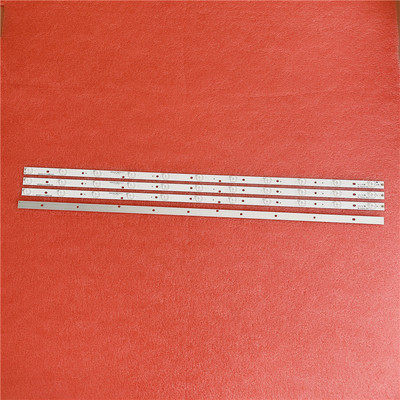 适用全新 LD42U3100 LE42G3000灯条CRH-C42353511043CGREV1.3