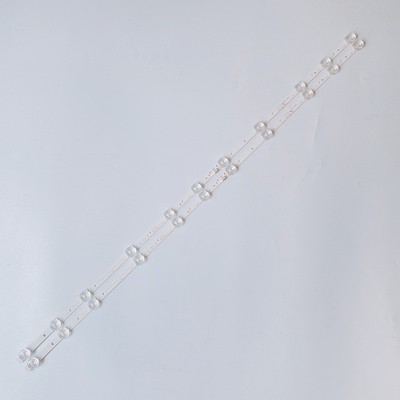 GIC43LB32-3030F2.1D-V0.9