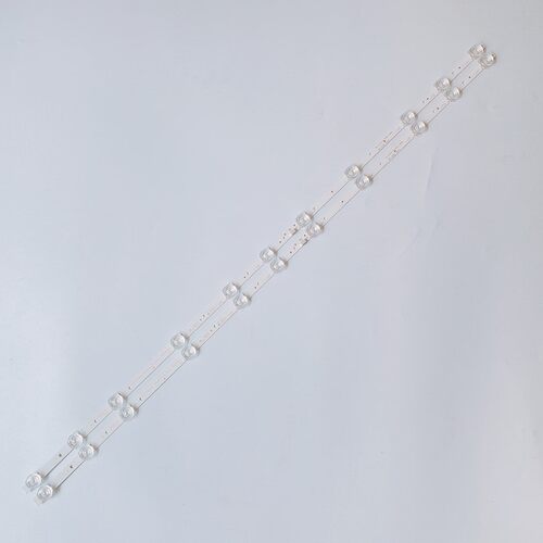 GIC43LB32-3030F2.1D-V0.9