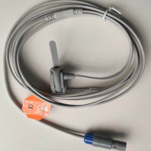 COMEN科曼C60小儿血氧探头兼容Masimo马西姆新生儿脉搏氧饱和探头