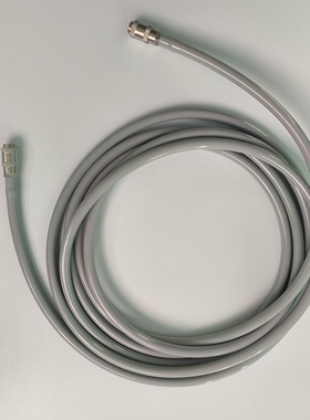 迈瑞原厂血压导气管适合PM系列MEC1000MEC2000PM7000PM8000PM9000