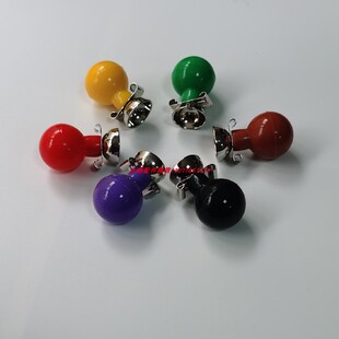 心电图机吸球中旗心电图机胸导电极心电图机配件彩色吸球