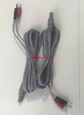 御健治疗仪线御健音频治疗仪导线