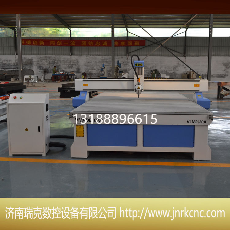 2030 木工雕刻机 密度板雕刻机 浮雕雕刻机 家具雕刻机