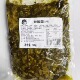 七可炒酸菜免切免洗500g袋酸菜鱼米线面条家用商用酸菜包