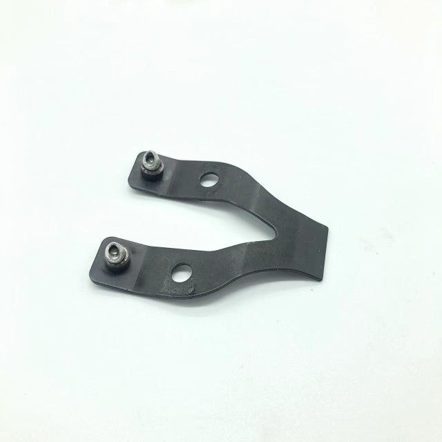 模切机上牙片烫金机1060下牙片长荣模切机牙排有恒活动牙固定牙