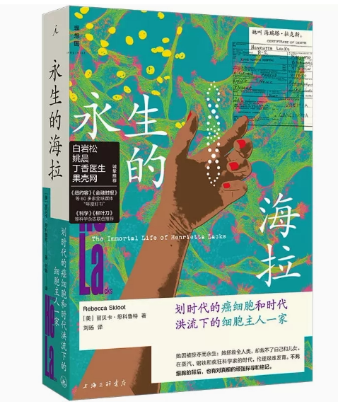 永生的海拉24年新版理想国
