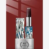 屈臣氏 网红爆款 鼎妆三色口红接吻持久不掉色不沾杯不脱色平价