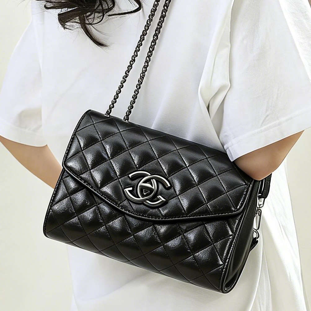 品牌正品女包2025新款高级感小方包轻奢小众单肩包斜挎包包,箱包皮具/热销女包/男包,小方包,淘宝优惠券,粉丝福利购,淘宝优惠卷