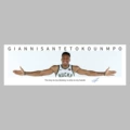 185 Antetokounmpo