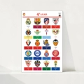 LOGO702 La Liga