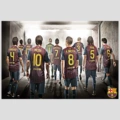 FCB1837