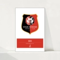 LOGO512 Rennes
