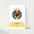 LOGO205 Villarreal