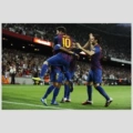 FCB1816