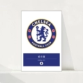 LOGO104 Chelsea