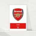 LOGO105 Arsenal