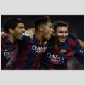 FCB1821 MSN