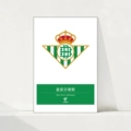 LOGO206 Real Betis